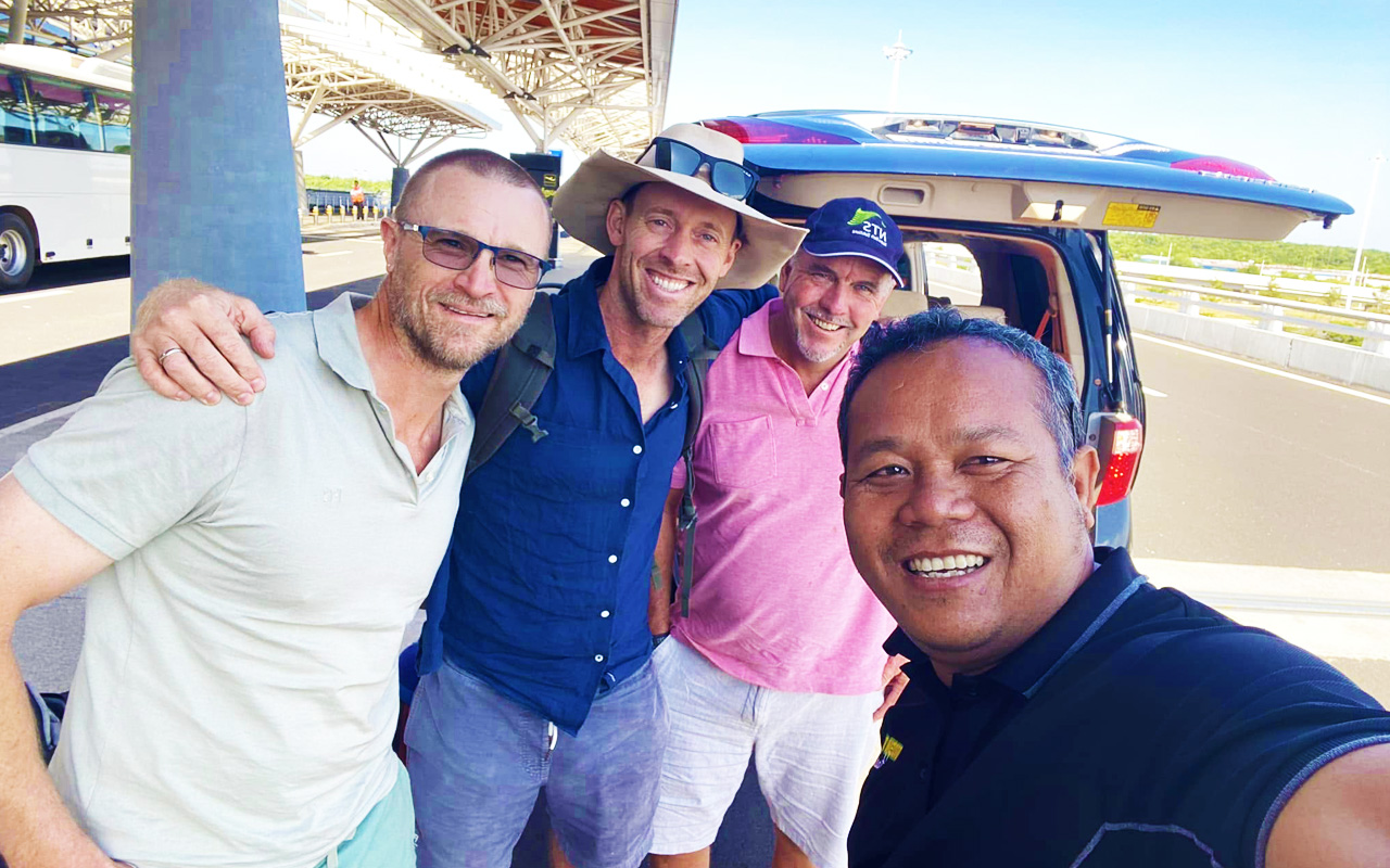 Phnom Penh to Sihanoukville Private Taxi Phnom Penh to Sihanoukville Private Taxi