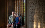 Angkor Wat Gallery