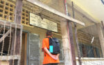 Killing field & Toul Sleng Genocide Museum - Half-Day Private Tour - Image 4