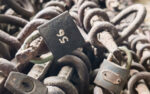 Tuol Sleng Lock