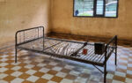 Tuol Sleng Museum (S21)